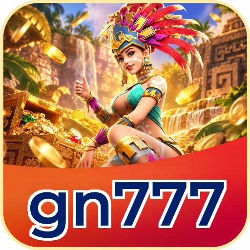 Screenshot 2 - gn777 Features