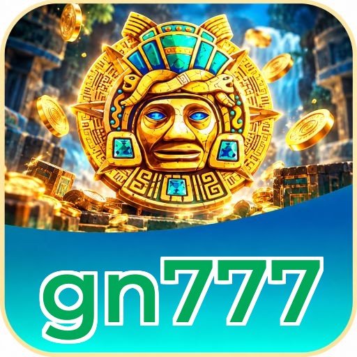 Screenshot 6 - gn777 Notifications