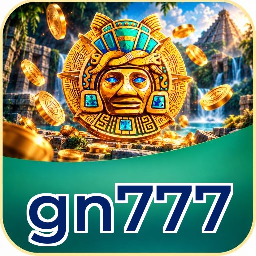 Screenshot 3 - gn777 Settings