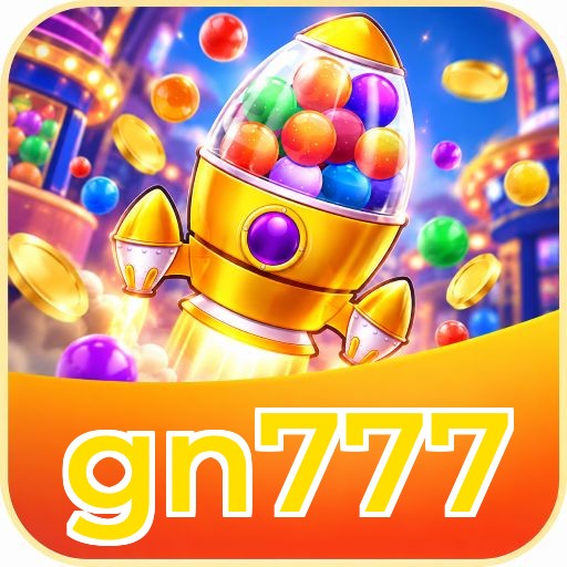 Screenshot 1 - gn777 Home Screen