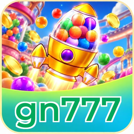 Screenshot 3 - gn777 Settings