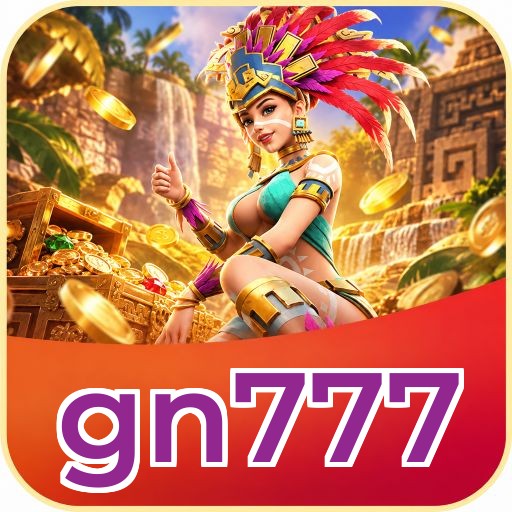 Screenshot 3 - gn777 Settings