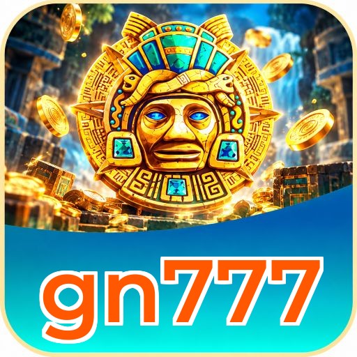 Screenshot 1 - gn777 Home Screen