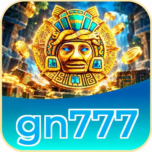 Screenshot 5 - gn777 Profile