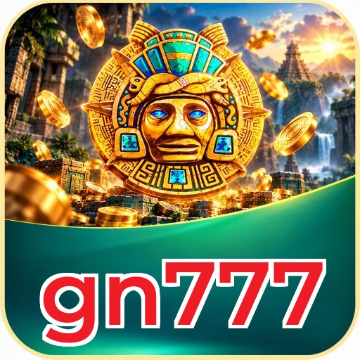 Screenshot 1 - gn777 Home Screen
