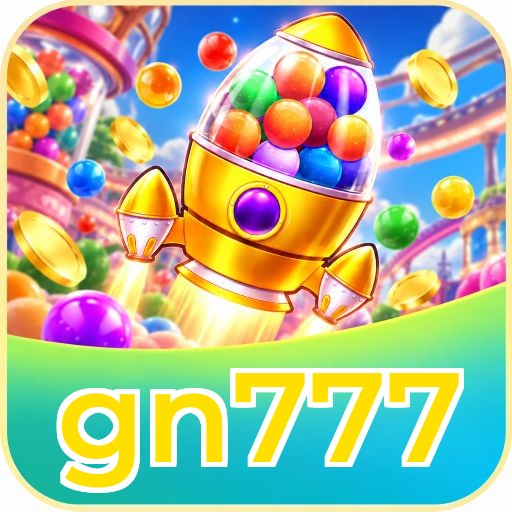 Screenshot 2 - gn777 Features