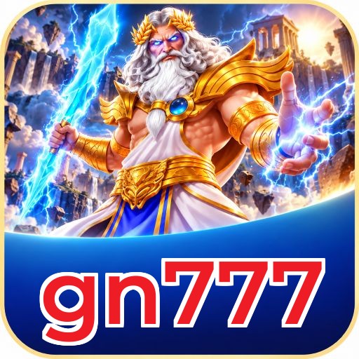 Screenshot 2 - gn777 Features