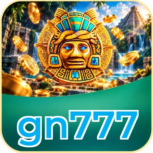 Screenshot 2 - gn777 Features