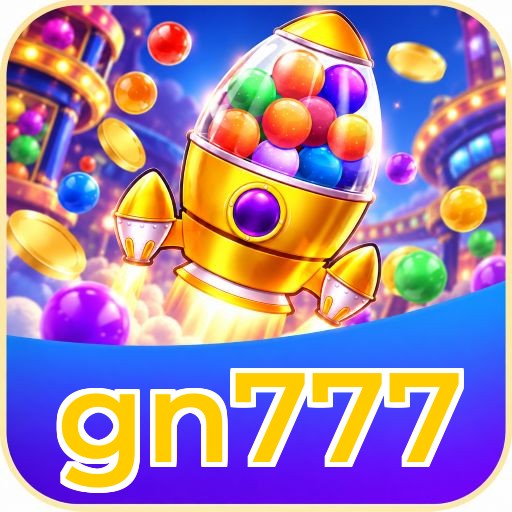 Screenshot 2 - gn777 Features
