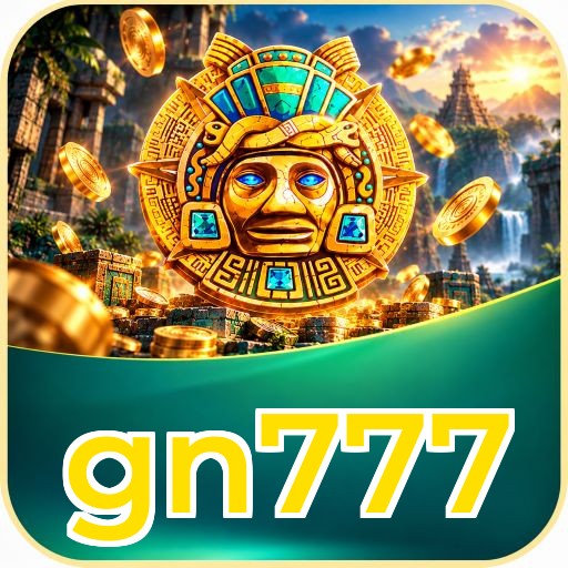 Screenshot 3 - gn777 Settings