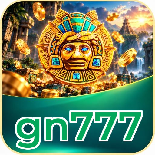 Screenshot 2 - gn777 Features