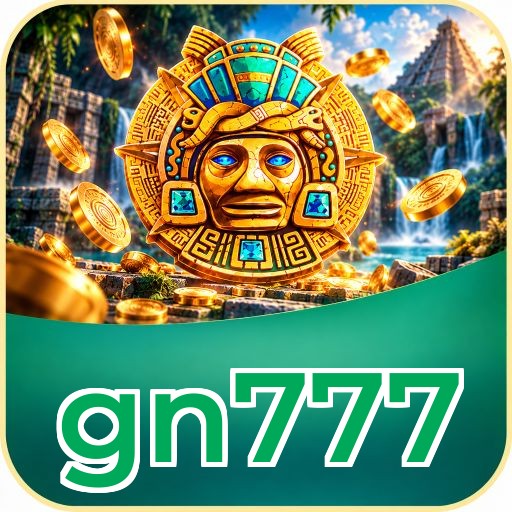 Screenshot 3 - gn777 Settings