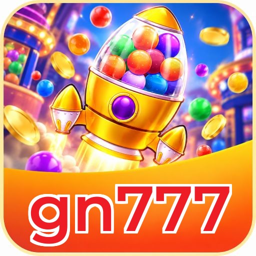 Screenshot 8 - gn777 Dashboard