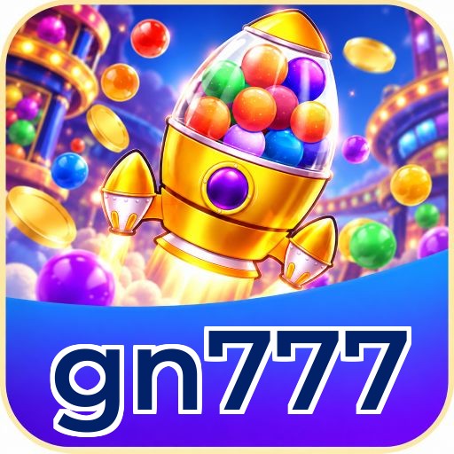 Screenshot 3 - gn777 Settings