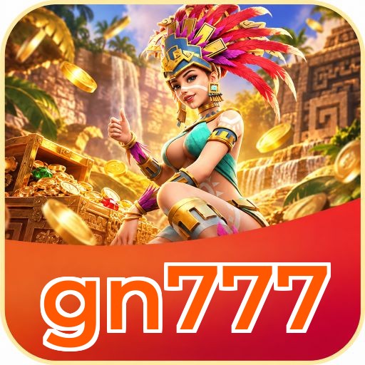 Screenshot 3 - gn777 Settings
