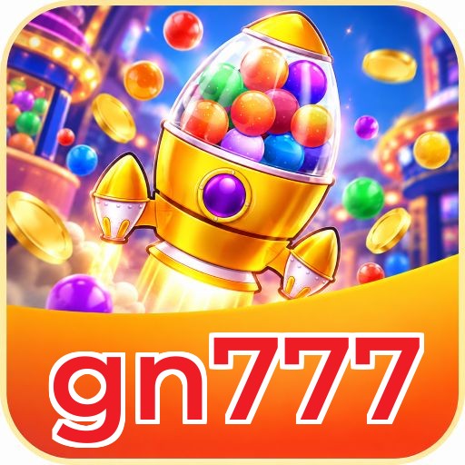 Screenshot 3 - gn777 Settings