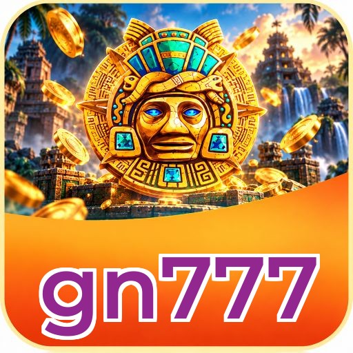 Screenshot 1 - gn777 Home Screen