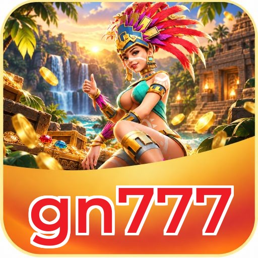 Screenshot 2 - gn777 Features