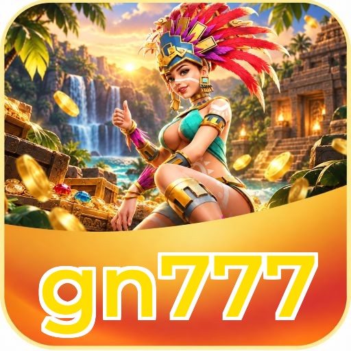 Screenshot 3 - gn777 Settings