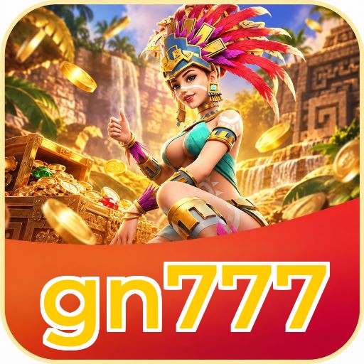 Screenshot 2 - gn777 Features