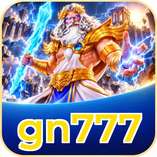 Screenshot 3 - gn777 Settings