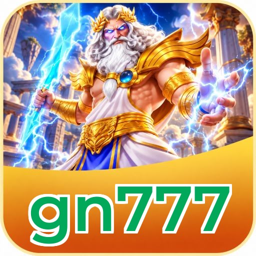 Screenshot 2 - gn777 Features